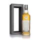 image 2 of Macduff - Connoisseurs Choice - Single Cask No. 11901 2009 15 year old Whisky