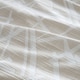 image 3 of Appletree Otto Duvet Cover Set Natural