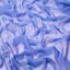 Hyacinth