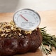 image 4 of KitchenAid In-Oven Meat Thermometer Probe