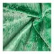 image 2 of Santa Pick Me Up Costume with Green Elf Costume | Multi | M
