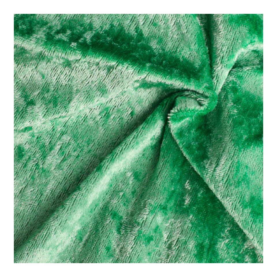 image 1 of Santa Pick Me Up Costume with Green Elf Costume | Multi | M