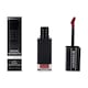 image 6 of Givenchy Encre Interdite 02 Arty Pink Lipstick 7.5ml Pink