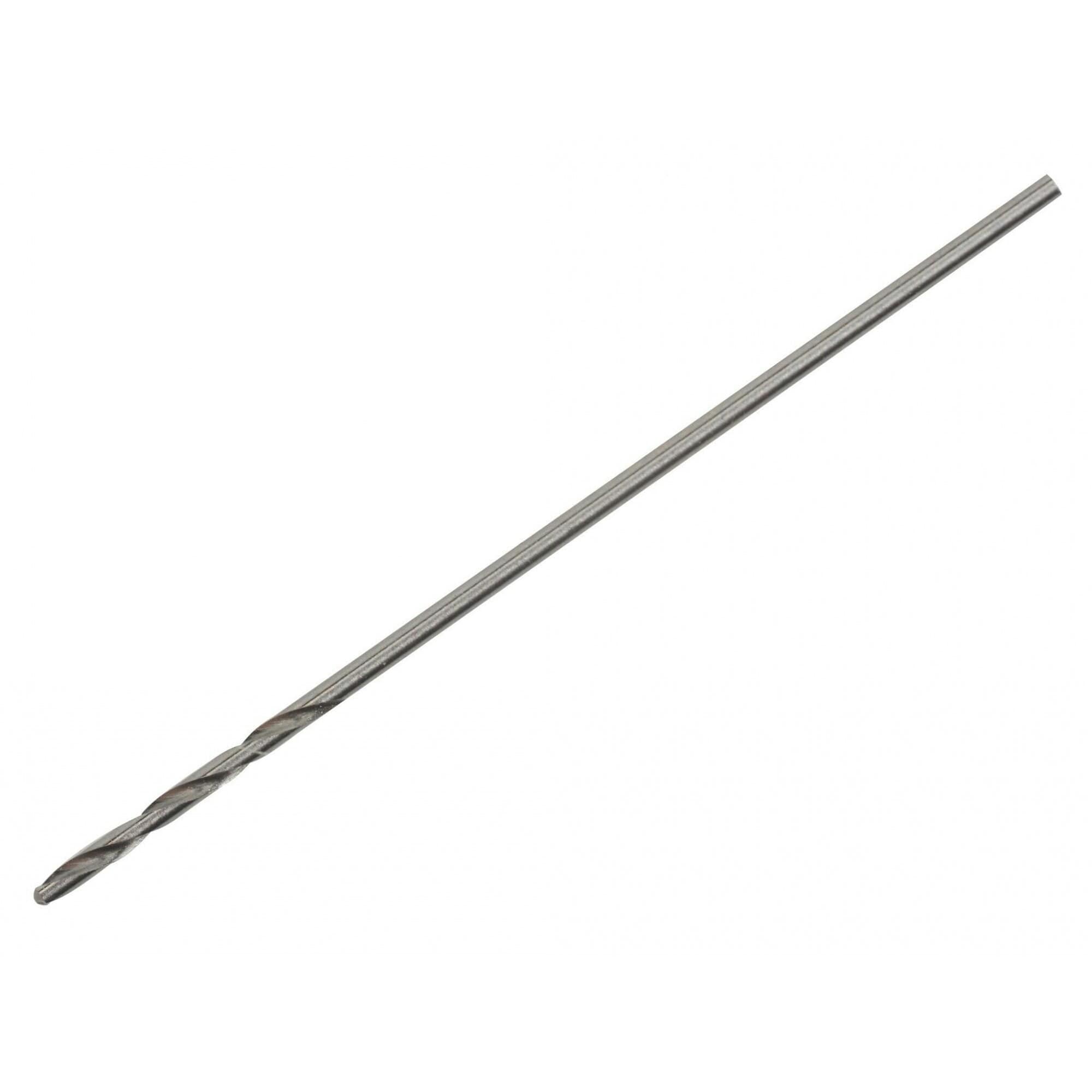 Dormer A100 Hss Jobber Drill Bits, Metric - Multi Colour - 0.50mm
