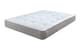 image 2 of Classic Gold Ortho Mattress Single | White | 1