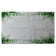image 1 of Green Botanicals (Kitchen Towel)