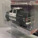 image 4 of 2017 RAM 1500 Milford Police Hot Pursuit 1:64 Greenlight 42980E