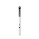 image 5 of EC1 Concealer Brush - Glisten Cosmetics Multi