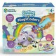 image 1 of Coding Critters® MagiCoders: Skye the Unicorn