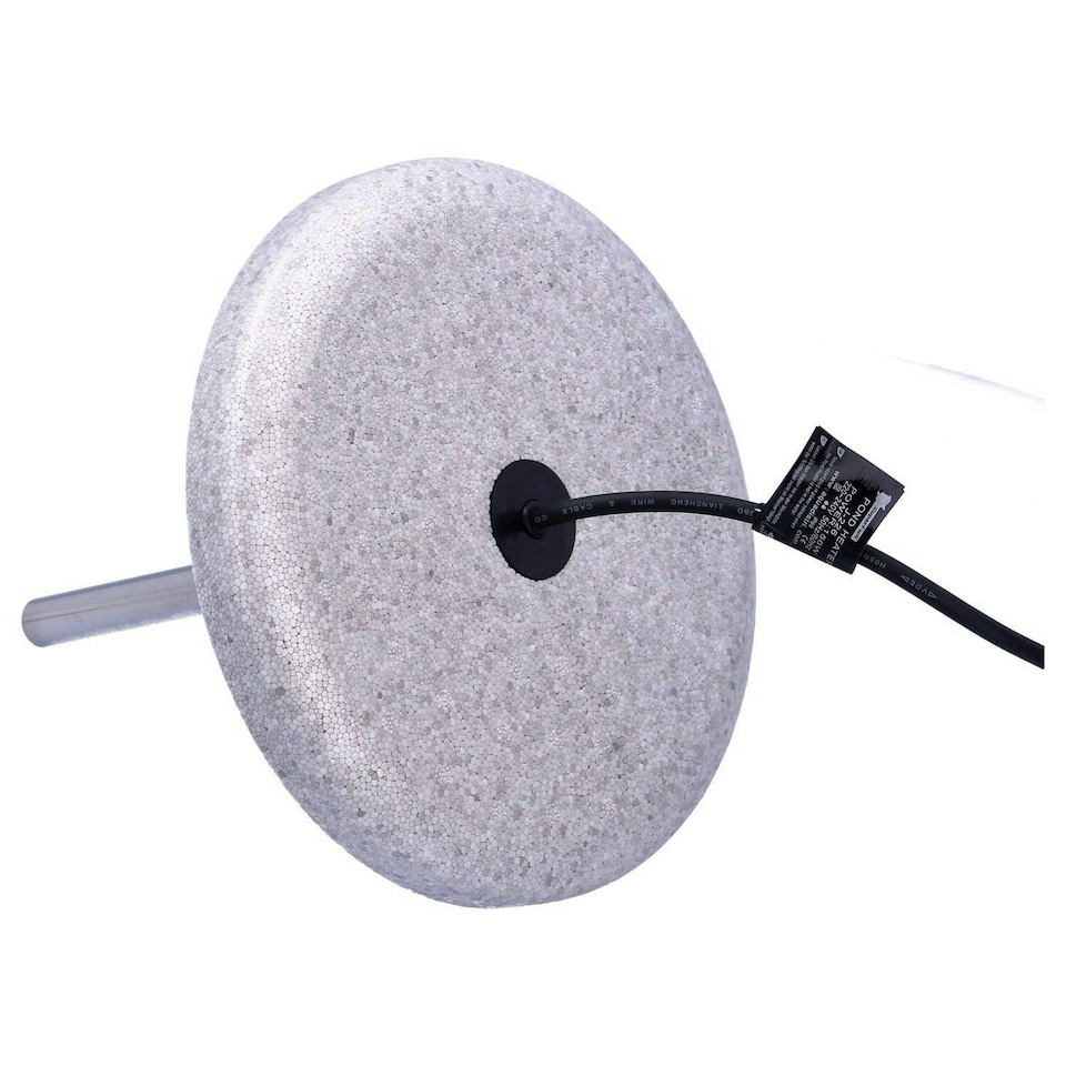 image 1 of Superfish Pond Heater/Ice Vent 150W
