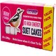 image 1 of Suet To Go Berry Suet Block Wild Bird Treat, 10 x 300 g,Packaging may vary