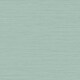 image 2 of Envy Stitch Please Sky Wallpaper Blue | Blue