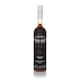 image 1 of Laplandia Espresso Shot Vodka | Clear