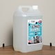 image 3 of 5 Litre Ultimate Multi-Purpose Limescale Descaler