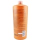 image 2 of Discipline Bain Oleo-Relax Control-In-Motion Shampoo (Voluminous And Unruly Hair) - 1000 ml/34Oz