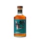 image 6 of Kujira 5 Year Whisky
