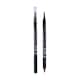 image 10 of LIP PENCIL Multi | Nude 