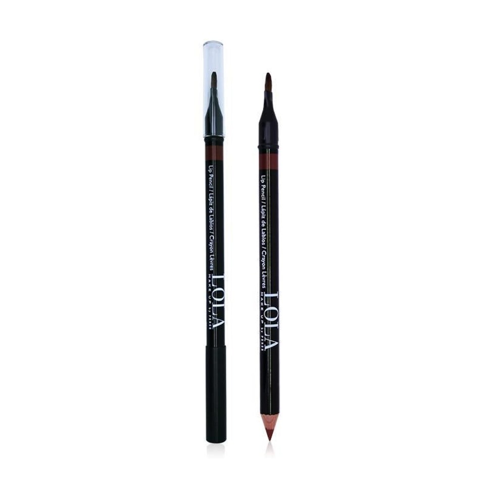 image 1 of LIP PENCIL Multi | Nude 