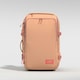 image 1 of ADV Pro Backpack 42L Sunny Day Pink