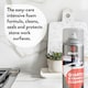 image 6 of Glean Quartz Granite Foaming Cleaner - 400ml