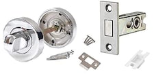 Outdoor Lighting & Security