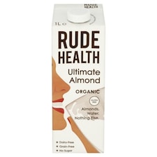 Dairy