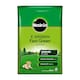 image 2 of Miracle-Gro® Fast Green Lawn Food 400m2