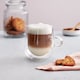 image 3 of Judge Duo Grande Latte Mug 475ml