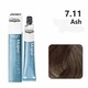 image 2 of Loreal Paris Loreal Majirel Color Ash N/A