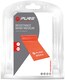 image 4 of XL Resistance Band (Medium)