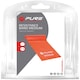 image 4 of XL Resistance Band (Medium)