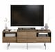 image 1 of Decorotika Derin Sideboard 180 cm Wide with Cabinets