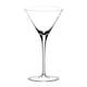 image 1 of Riedel Sommeliers Martini Glass