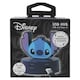 image 4 of Stitch USB Charging Hub 2 USB-A & 1 USB-C Head