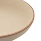 image 4 of Hestia 8" Deep Bowl White
