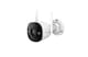 image 1 of IMOU Bullet3 2K Outdoor Cam-  Outdoor Smart Wi-Fi Plug-In Security Camera