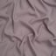 Soft Lilac
