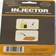 image 7 of Kitchen Craft Flavour Injector - COOKS CHOICE MARINADE INJECTOR