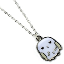 Film & TV Themed Gifts