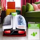 image 5 of Rug Doctor Pet Portable Spot Cleaner