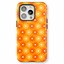 Galaxy S23 Plus
Slim - out of stock