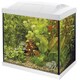 image 1 of Superfish Start 50 Tropical Aquarium Kits (40L) White