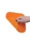 image 6 of M-PETS LECCA Mat Orange - Small