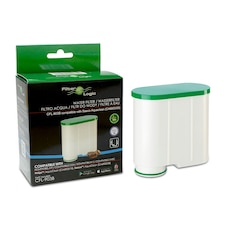 FilterLogic CFL903 Coffee Machine Water Filter Compatible with Saeco AquaClean CA6903