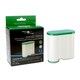 image 1 of FilterLogic CFL903 Coffee Machine Water Filter Compatible with Saeco AquaClean CA6903