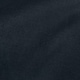 image 4 of Serene Plain Dyed Fitted Bed Sheet Navy