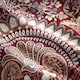 image 2 of D & D Palais Duvet Cover Set Multi