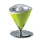 image 2 of Bugatti Vita Juicer Green