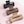 Black & Brown