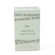 image 3 of Burberry Her London Dream Eau de Parfum 50ml